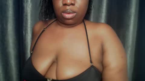 freaky slut5 online show from April 12, 7:56 am