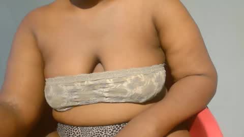 freaky slut5 online show from November 30, 6:31 am