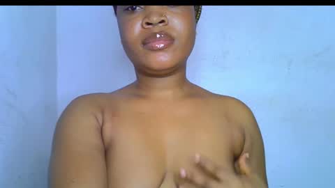 Lily online show from September 28, 8:51 pm