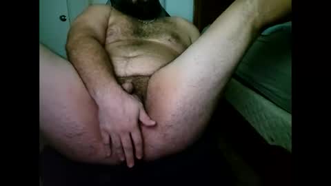 freakyd42000 online show from January 25, 10:40 am