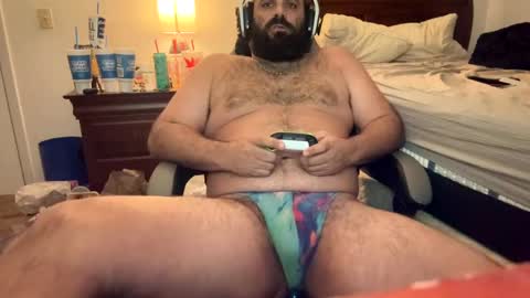 freakyd42000 online show from January 11, 4:48 am