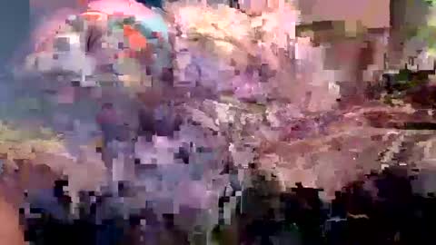 freakyd42000 online show from December 5, 12:39 pm