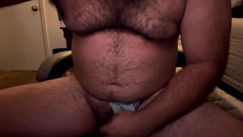 freakyd42000 online show from January 21, 5:05 am