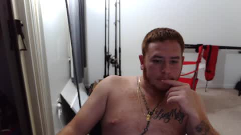 freakyfreddie305 online show from October 5, 2:42 am