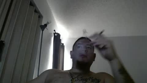 freakyfreddie305 online show from December 9, 3:33 pm