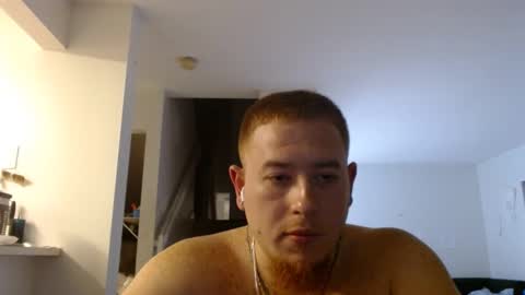 freakyfreddie305 online show from December 9, 4:34 am