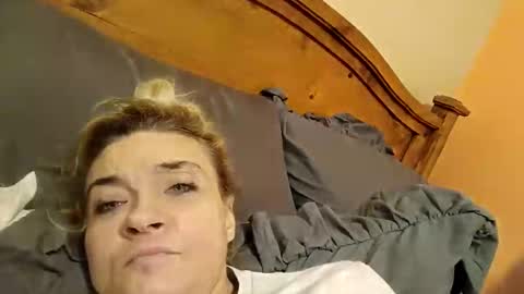 freakyinkfetishes7879 online show from December 2, 5:19 am