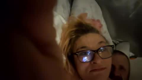 freakyinkfetishes7879 online show from May 19, 6:31 am