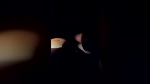 freakyrickyyy6 online show from July 14, 9:36 am