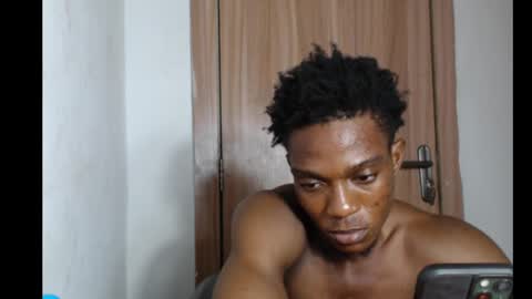 freakyslut30 online show from March 1, 2:48 am