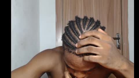 freakyslut30 online show from March 11, 3:04 am