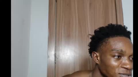 freakyslut30 online show from February 14, 2:28 am