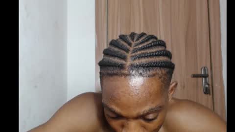 freakyslut30 online show from March 3, 11:14 pm