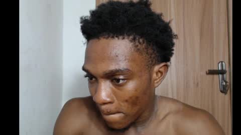 freakyslut30 online show from February 22, 8:31 pm