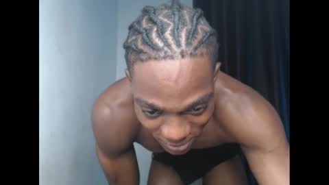 freakyslut30 online show from February 2, 11:21 pm