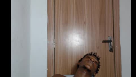 freakyslut30 online show from February 28, 3:04 am