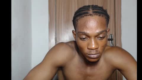 freakyslut30 online show from March 11, 12:00 am