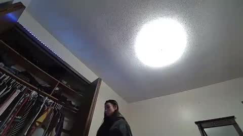 freakyspun101 online show from April 30, 8:19 am