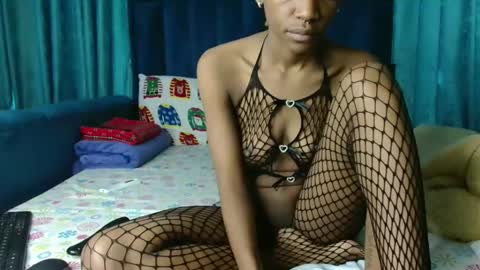 freakyvirgoh_ online show from February 8, 5:11 am
