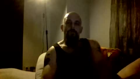 frecherkerl88007 online show from November 4, 1:29 am