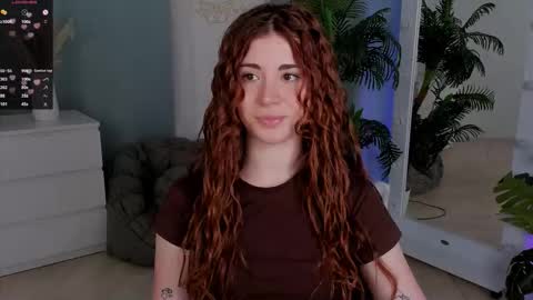 Diyana online show from November 26, 9:33 pm