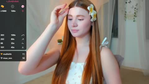 Diyana online show from February 8, 12:49 am