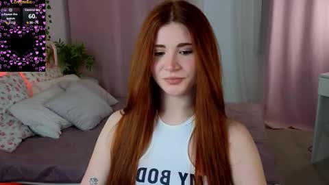 Diyana online show from December 5, 10:07 pm