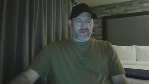 fred177771558049 online show from May 2, 9:53 am