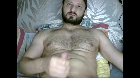 fred online show from November 7, 3:14 pm