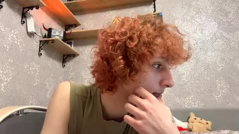 fred bucks online show from February 15, 2:27 pm