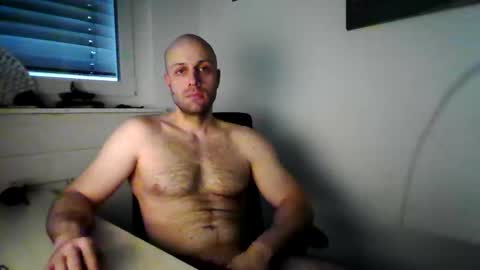 freddow online show from January 8, 3:07 pm