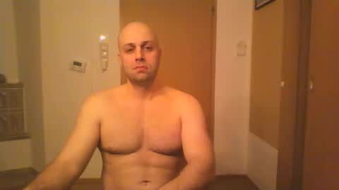 Snapshot of freddow chatting on January 10, 9:20 pm freddow online show from January 10, 9:20 pm
