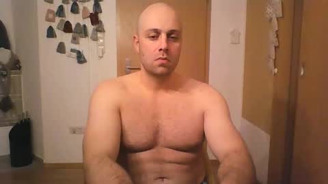 Snapshot of freddow chatting on December 2, 10:51 pm freddow online show from December 2, 10:51 pm