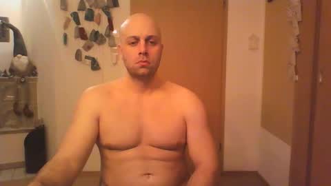 Snapshot of freddow chatting on December 13, 10:02 pm freddow online show from December 13, 10:02 pm