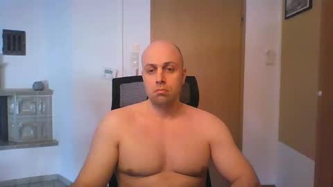Snapshot of freddow chatting on February 20, 11:31 am freddow online show from February 20, 11:31 am