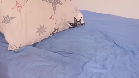 FredSeXXX online show from September 25, 3:41 pm