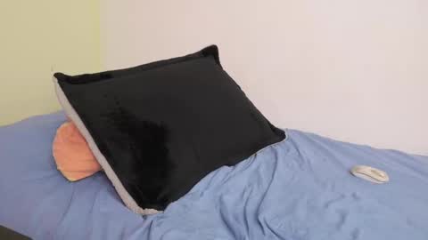 FredSeXXX online show from February 20, 5:20 pm