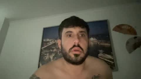Snapshot of freddy3399 chatting on December 6, 8:56 pm freddy3399 online show from December 6, 8:56 pm