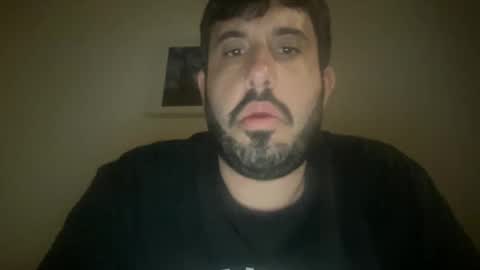 Snapshot of freddy3399 chatting on January 30, 2:25 pm freddy3399 online show from January 30, 2:25 pm