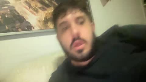 Snapshot of freddy3399 chatting on February 27, 10:11 am freddy3399 online show from February 27, 10:11 am