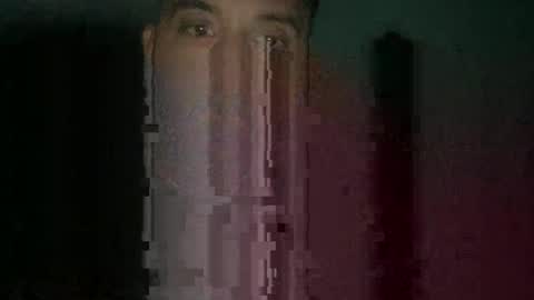 Snapshot of freddy3399 chatting on December 15, 8:41 am freddy3399 online show from December 15, 8:41 am