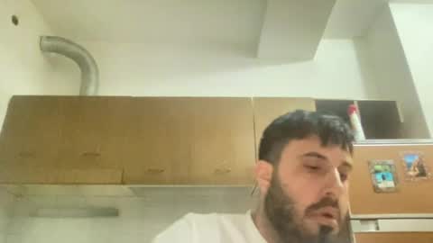 freddy3399 online show from June 8, 8:54 pm