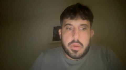 Snapshot of freddy3399 chatting on February 17, 6:28 pm freddy3399 online show from February 17, 6:28 pm