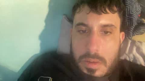 Snapshot of freddy3399 chatting on December 17, 7:39 am freddy3399 online show from December 17, 7:39 am
