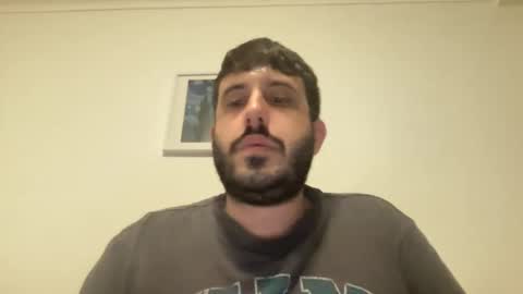 Snapshot of freddy3399 chatting on January 15, 8:51 am freddy3399 online show from January 15, 8:51 am