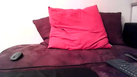 freddy9509 online show from January 14, 7:22 pm