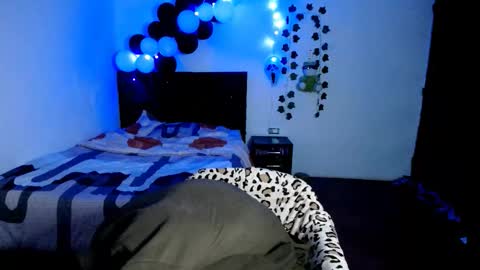 freddy romans online show from October 19, 3:00 am