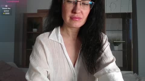 Snapshot of frederica_ chatting on January 31, 11:56 am frederica_ online show from January 31, 11:56 am
