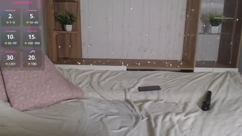 Snapshot of frederica_ chatting on January 12, 2:41 pm frederica_ online show from January 12, 2:41 pm