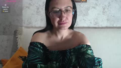 Snapshot of frederica_ chatting on September 12, 5:15 pm frederica_ online show from September 12, 5:15 pm